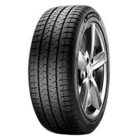 Apollo Alnac 4G All Season 195/55 R15 89V Levný