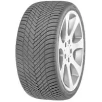 Superia EcoBlue 2 4S 195/65 R15 95H Expresní Doručení
