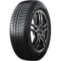 Roadx Rxmotion 4S 205/55 R16 94V Kup Teď