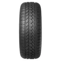 Ihned K Objednání Fortuna Eco Plus 4S 215/55 R16 97V