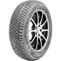 Nejlepší Cena Sentury Seasonsdragon 2 225/40 R19 93W