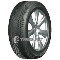 Tbb Tires Fortezza AS 225/50 R17 98Y Cenový Hit