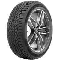 Radar Dimax All Season 225/60 ZR18 104W Nejlepší Cena