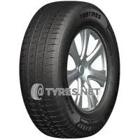 Top Prodej Tbb Tires Advenzza AS 215/60 R16 103/101T