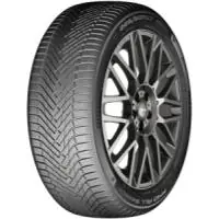 Momo M40 All season 215/50 R17 95W Hit Sezóny