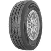 Víkendová Akce Petlas VanMaster A/S Plus 225/65 R16 112/110R