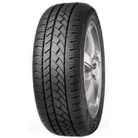 Objednat Nyní Atlas Green Van 4S 215/60 R17 109/107T