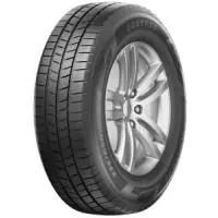 Cenově Výhodný Fortune Travello 4S 215/75 R16 116/114R