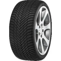 Autentický Atlas Green 3 4S 205/55 R16 91V