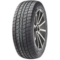 Lanvigator Catchfors A/S 2 215/50 R18 92W Nejlepší Volba