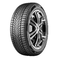 Tourador X All Climate TF2 215/45 ZR17 91W Akce