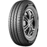 Tourador X All Climate VAN+ 195/70 R15 104/102S Nejprodávanější