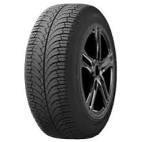 Nová Kolekce Arivo Carlorful A/S 185/65 R15 92T