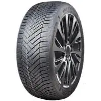 Linglong Grip Master 4S 205/50 R17 93V Jen Po Omezenou Doba