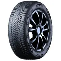 GT Radial ClimateActive 225/45 R17 94Y Sleva