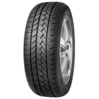 Akční Nabídka Atlas Green 4S 235/45 R17 97W