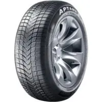 Aptany RC501 215/60 R17 100V Pouze Dnes