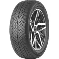 Cenová Bomba Fronway Fronwing A/S 235/40 R18 95W