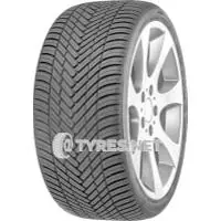 Fortuna Eco Plus 2 4S 195/65 R15 95H Poslední Šance