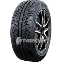 Nejlepší Cena GT Radial 4 Seasons 185/60 R14 82H