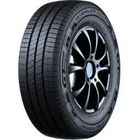 GT Radial Maxmiler AllSeason 2 235/65 R16 121/119R Omezená Nabídka