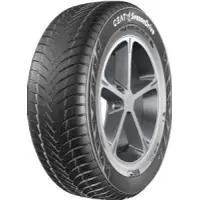 Ceat 4 SeasonDrive+ 155/65 R14 75T Značkový