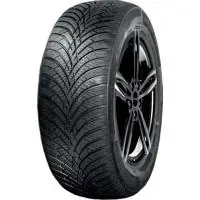 Bezpečná Platba Nordexx NA6000 155/80 R13 79T