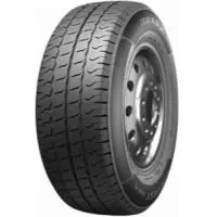 Roadx RX Quest Van 4S 225/65 R16 112/110T Časově Omezené