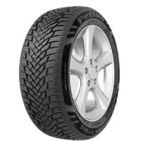Petlas Multi Action PT565 205/45 R17 88W Expresní Doručení