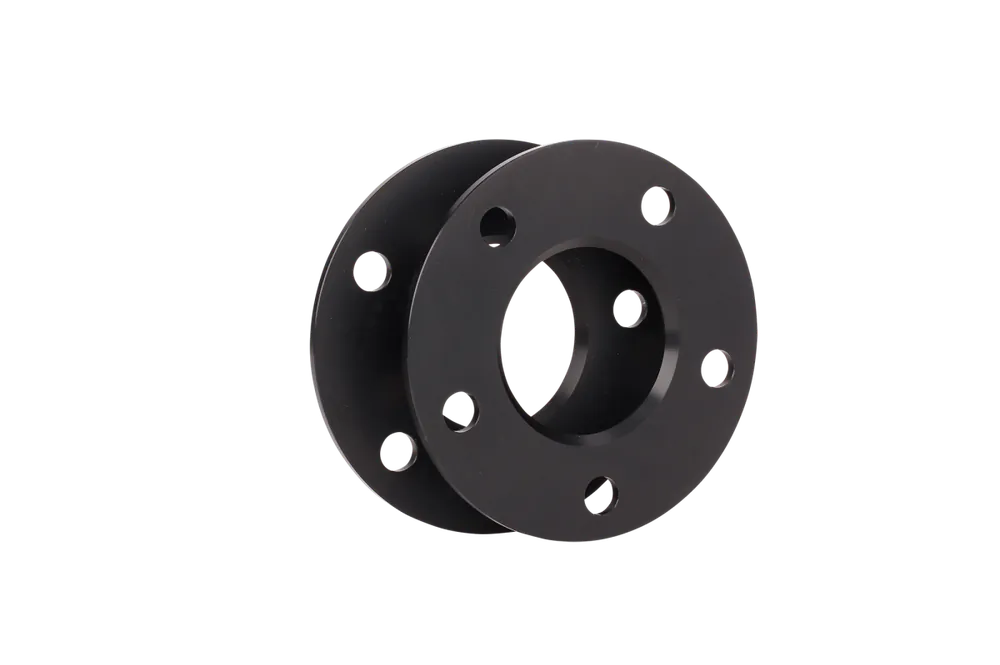Rozšiřovací podložky ST D1 OPEL Meriva (X01Monocab) 4-děrové -20mm Akce