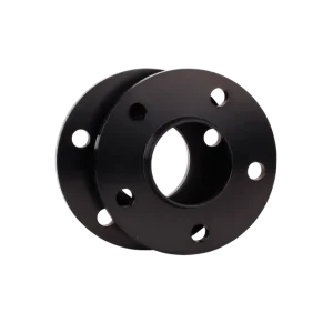 Rozšiřovací podložky ST D2 MINI Cooper Paceman (UKL-C/X) -25mm Ihned K Objednání