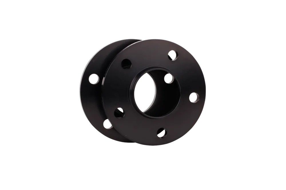 Výhodná Nabídka Rozšiřovací podložky ST D2 OPEL Vivaro -30mm