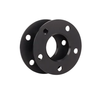 Nejlepší Volba Rozšiřovací podložky ST D1 CHRYSLER Grand Cherokee -10mm