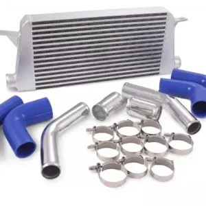 Intercooler kit Audi S3 8L 1.8T 20V 210/225PS Nová Kolekce