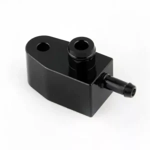 Speciální Cena Montážní kit pro ukazatel tlaku turba ProRacing Mini Cooper R55/R56/R57/R58/R59/R60 / Citroen DS3 / DS5 1.6T / Peugeot 207 / 308 GTi Turbo