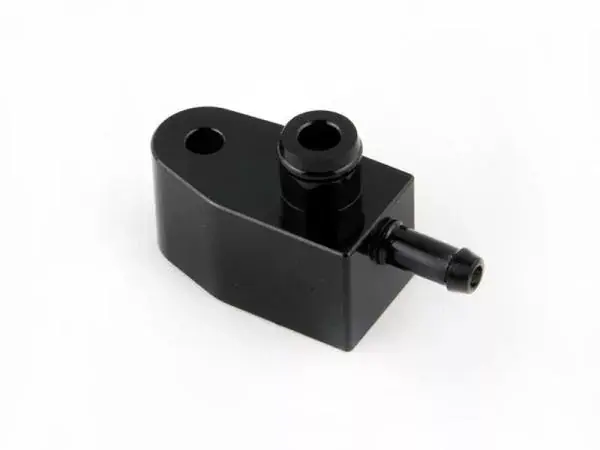Speciální Cena Montážní kit pro ukazatel tlaku turba ProRacing Mini Cooper R55/R56/R57/R58/R59/R60 / Citroen DS3 / DS5 1.6T / Peugeot 207 / 308 GTi Turbo
