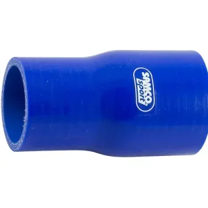 Cenový Hit Silikonová hadice Samco redukční spojka 32 > 28mm