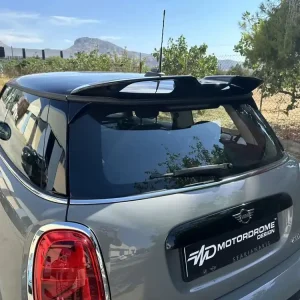 Střešní spoiler Mini Cooper F55 / F56 Novinka