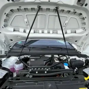 Plynové vzpěry kapoty motoru Škoda Enyaq 2020 –› Dokud Zásoby Vydrží