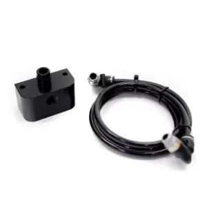 Hit Sezóny Propojovací vedení k BOV Arm Motorsports BMW E82 / E88 / E90 / E92 / E93 / E60 / Z4 E89 N54