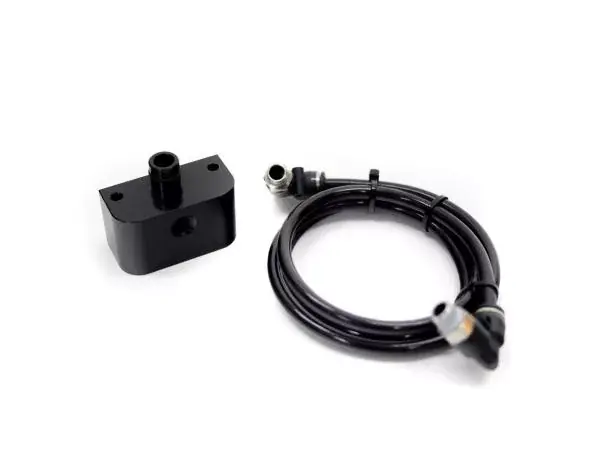 Hit Sezóny Propojovací vedení k BOV Arm Motorsports BMW E82 / E88 / E90 / E92 / E93 / E60 / Z4 E89 N54