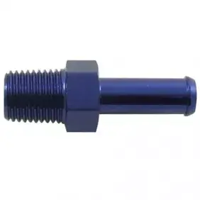 Fitinka 3/8"-NPT rovná na hadici 8mm (5/16") Nejlepší Cena