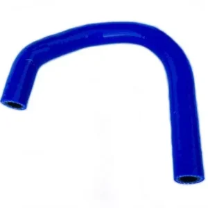 Hadicový kit ProRacing Audi S3 / TT / Seat Leon 1.8T 210/225PS Ihned K Objednání