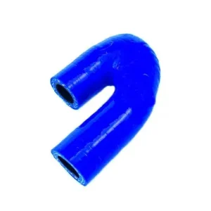 Autentický Hadicový kit ProRacing Audi S3 / TT / Seat Leon 1.8T 210/225PS - modrý