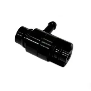 Speciální Cena Montážní kit pro ukazatel tlaku turba ProRacing VAG 1.2/1.4 TSi EA211
