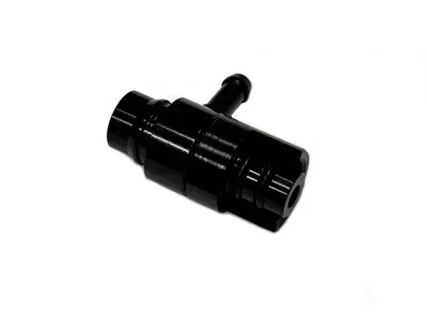 Speciální Cena Montážní kit pro ukazatel tlaku turba ProRacing VAG 1.2/1.4 TSi EA211