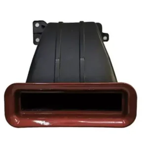 Finální Výprodej Vzduchový násos ProRacing Big Mouth pro Ford Focus Mk3/3.5 RS/ST (12-19)