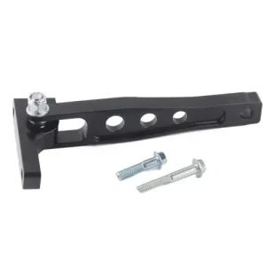 Pouze Dnes Reakční vzpěra ProRacing Seat Alhambra 7N (10-20)
