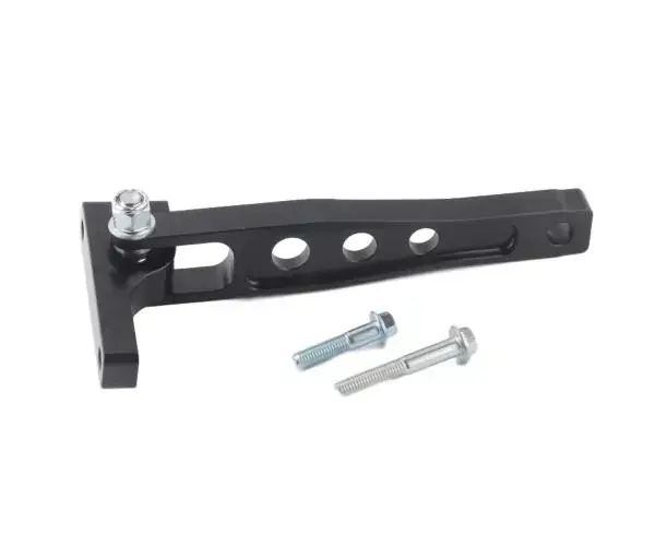 Pouze Dnes Reakční vzpěra ProRacing Seat Alhambra 7N (10-20)