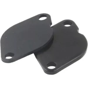 Koupit Online Záslepka EGR ventilu / recirkulace výfukových plynů ProRacing pro Land Rover Defender (98-07) / Discovery 2 (98-04) 2.5 TD5 motory